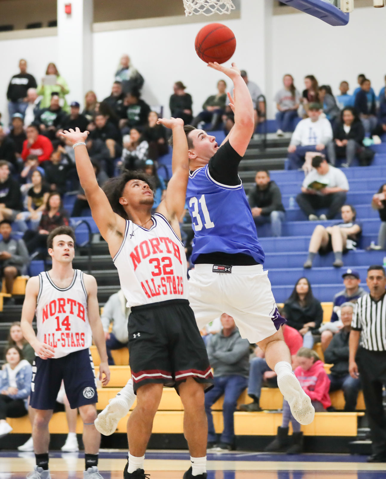 032319 Kiwanis All-Star Spectacular 26.jpg
